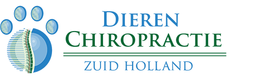 Dieren Chiropractie Zuid-Holland